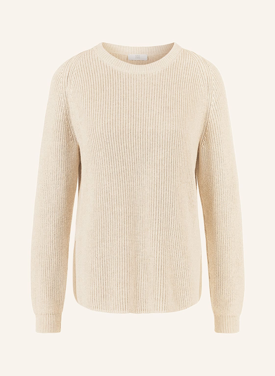 Riani Pullover beige von RIANI