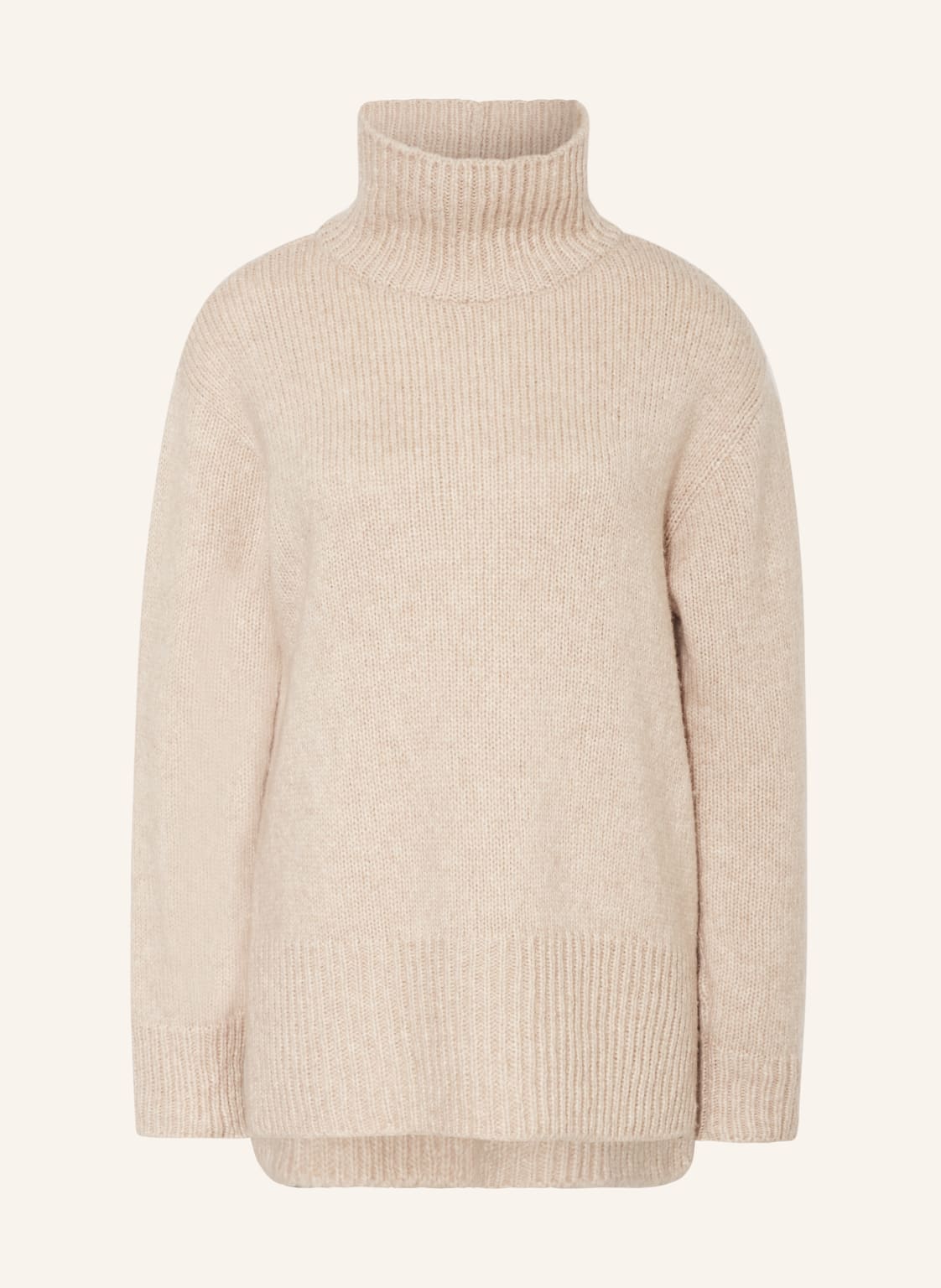 Riani Pullover beige von RIANI