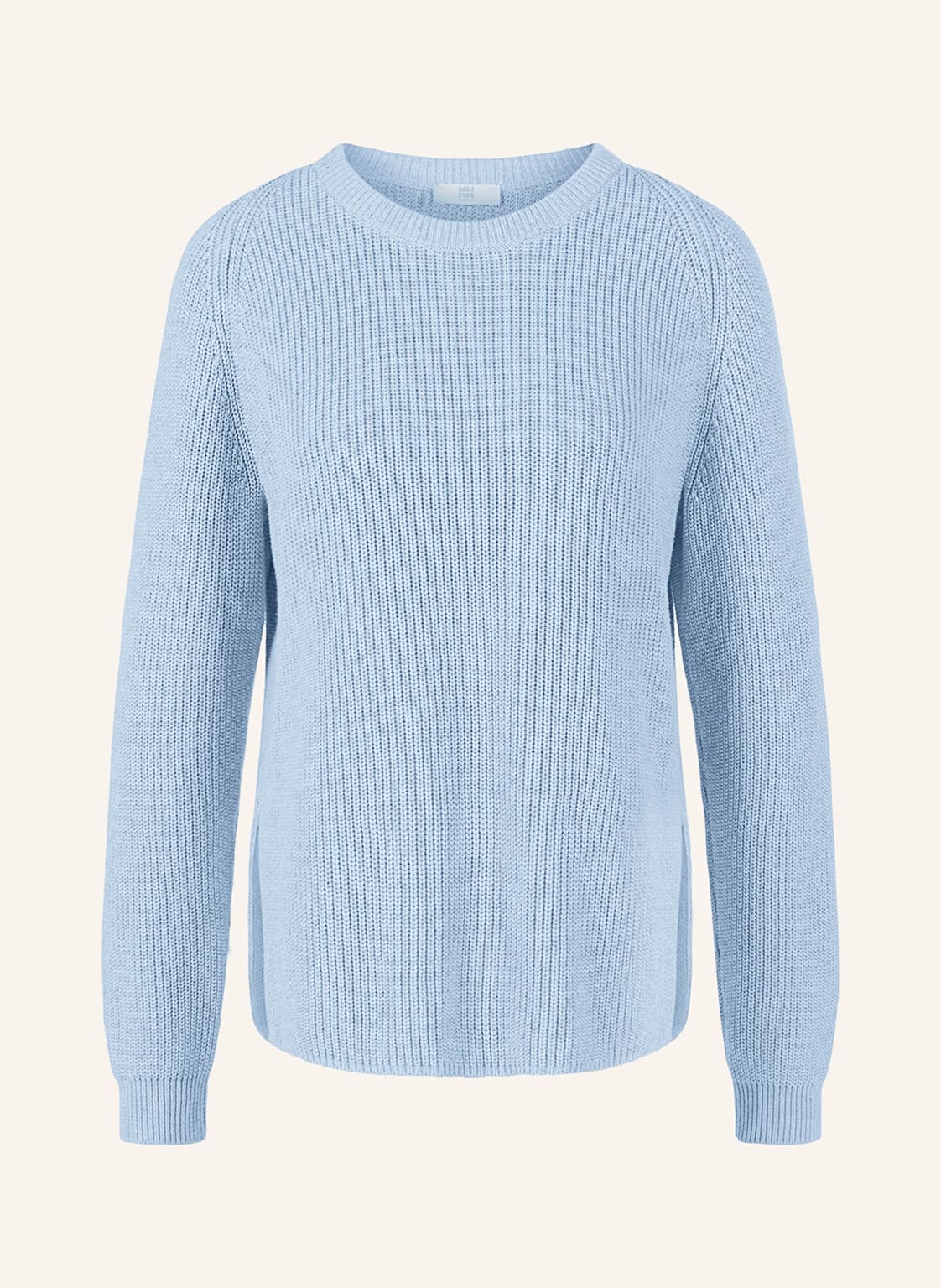 Riani Pullover blau von RIANI