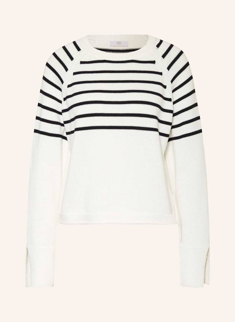 Riani Pullover weiss Riani Pullover weiss von RIANI