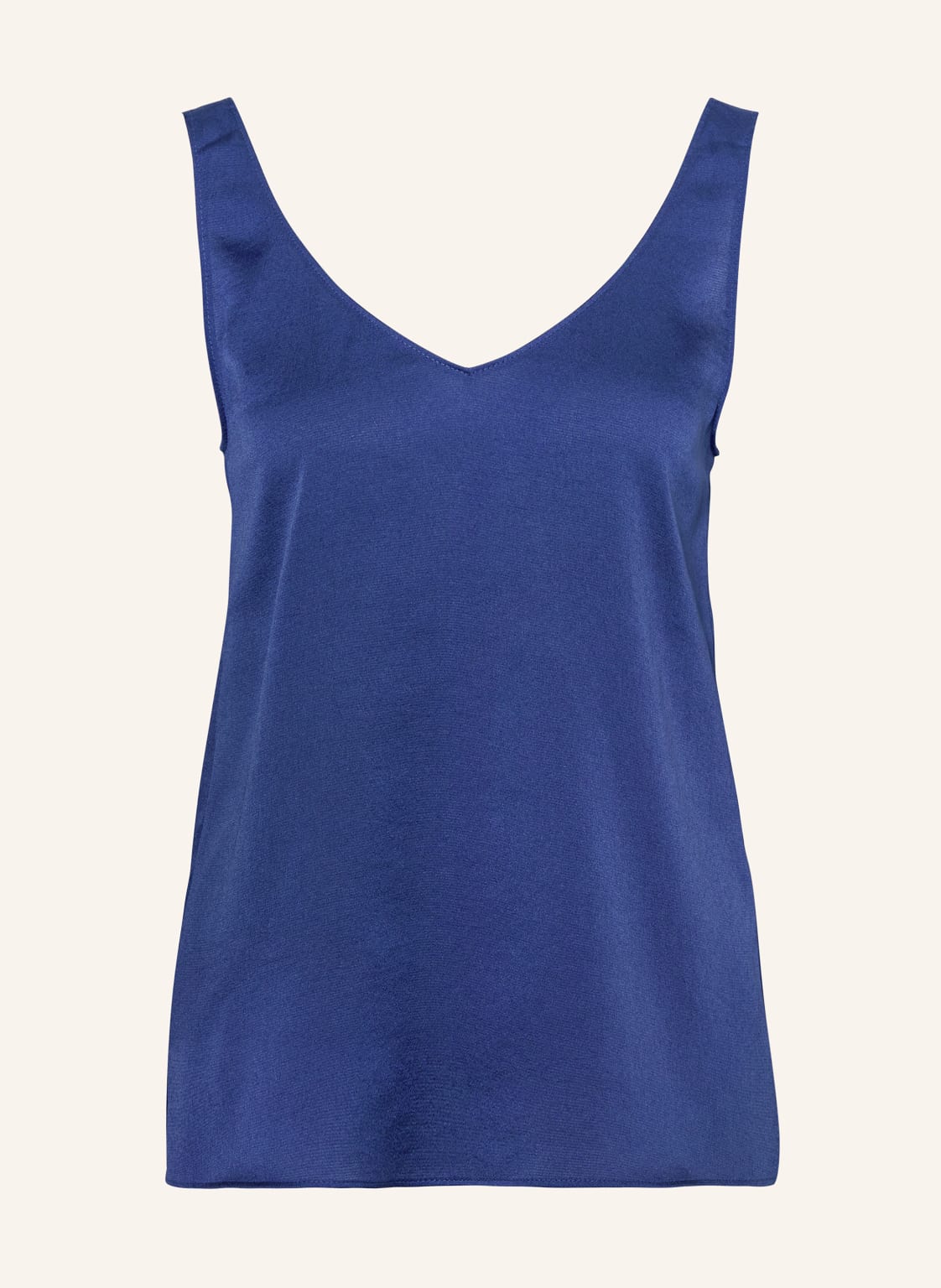 Riani Satintop blau Riani Satintop blau von RIANI
