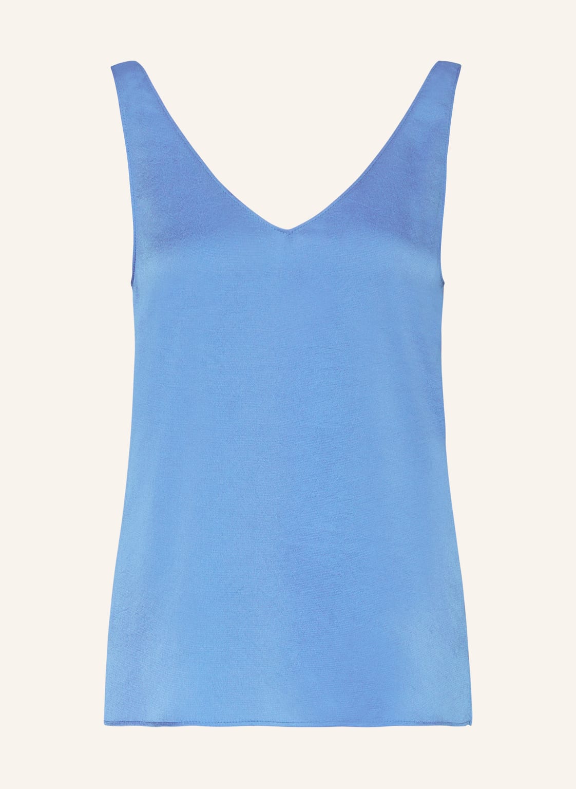 Riani Satintop blau Riani Satintop blau von RIANI