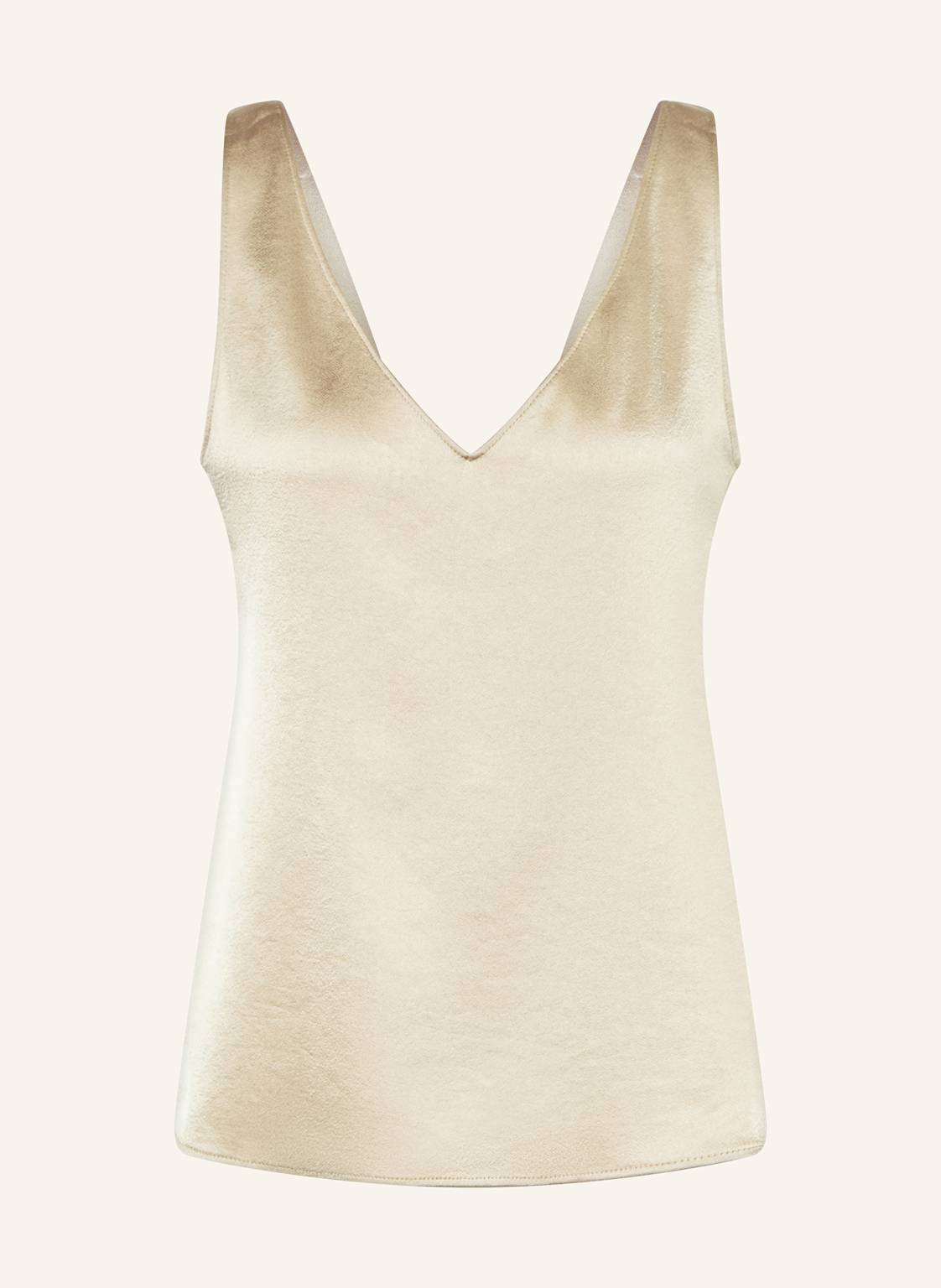Riani Satintop gold Riani Satintop gold von RIANI