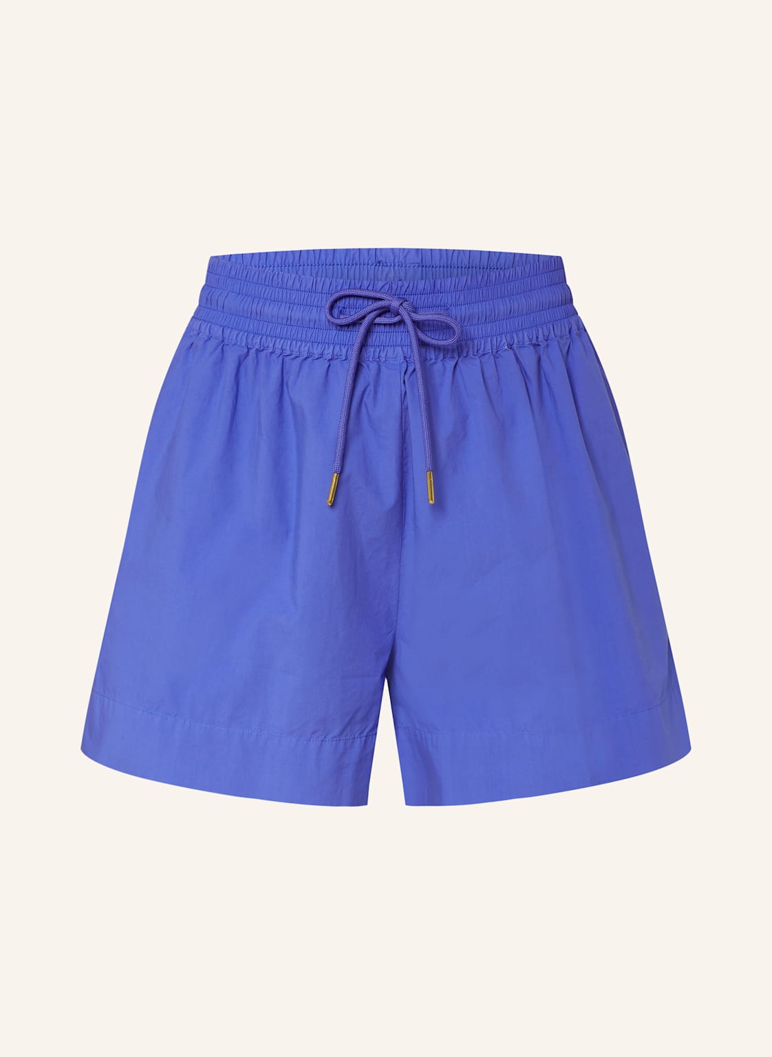 Riani Shorts blau von RIANI