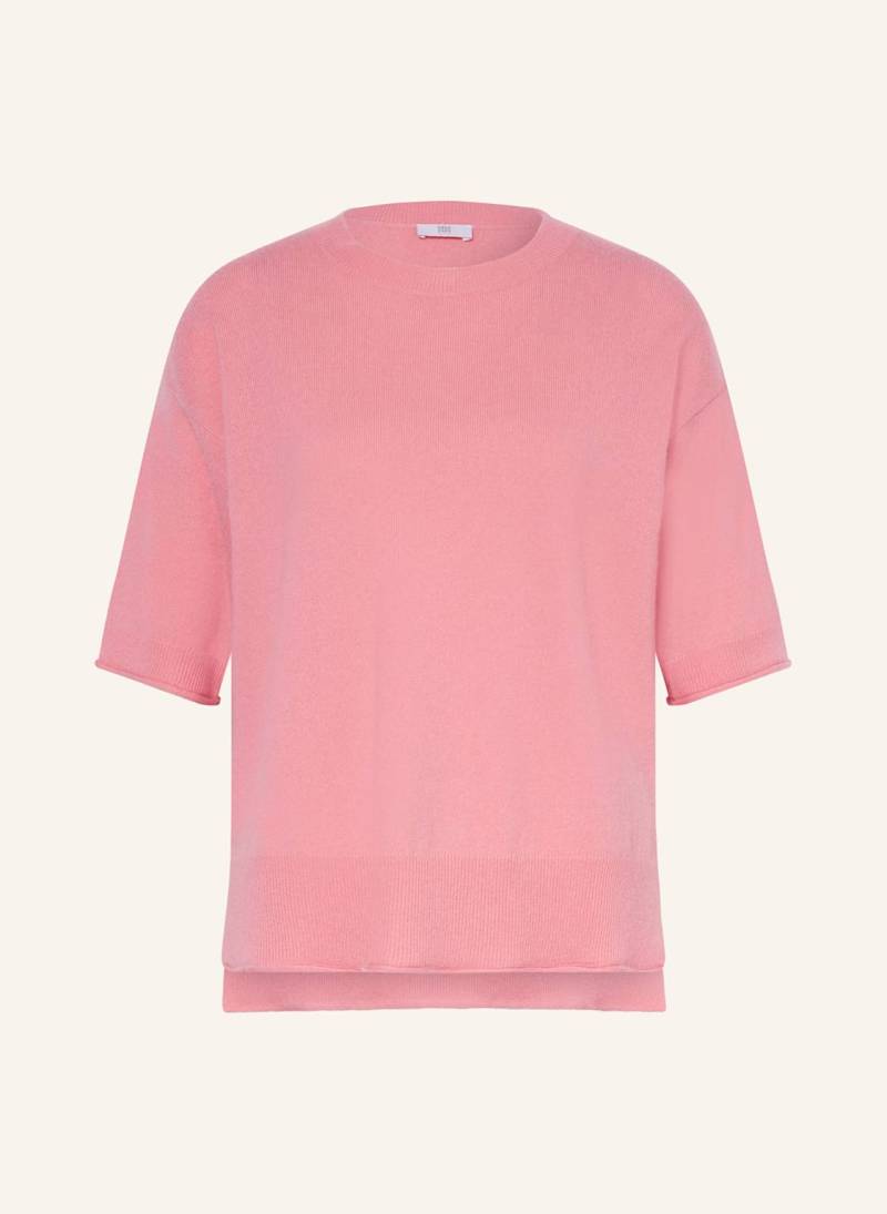 Riani Strickshirt Mit Cashmere pink von RIANI