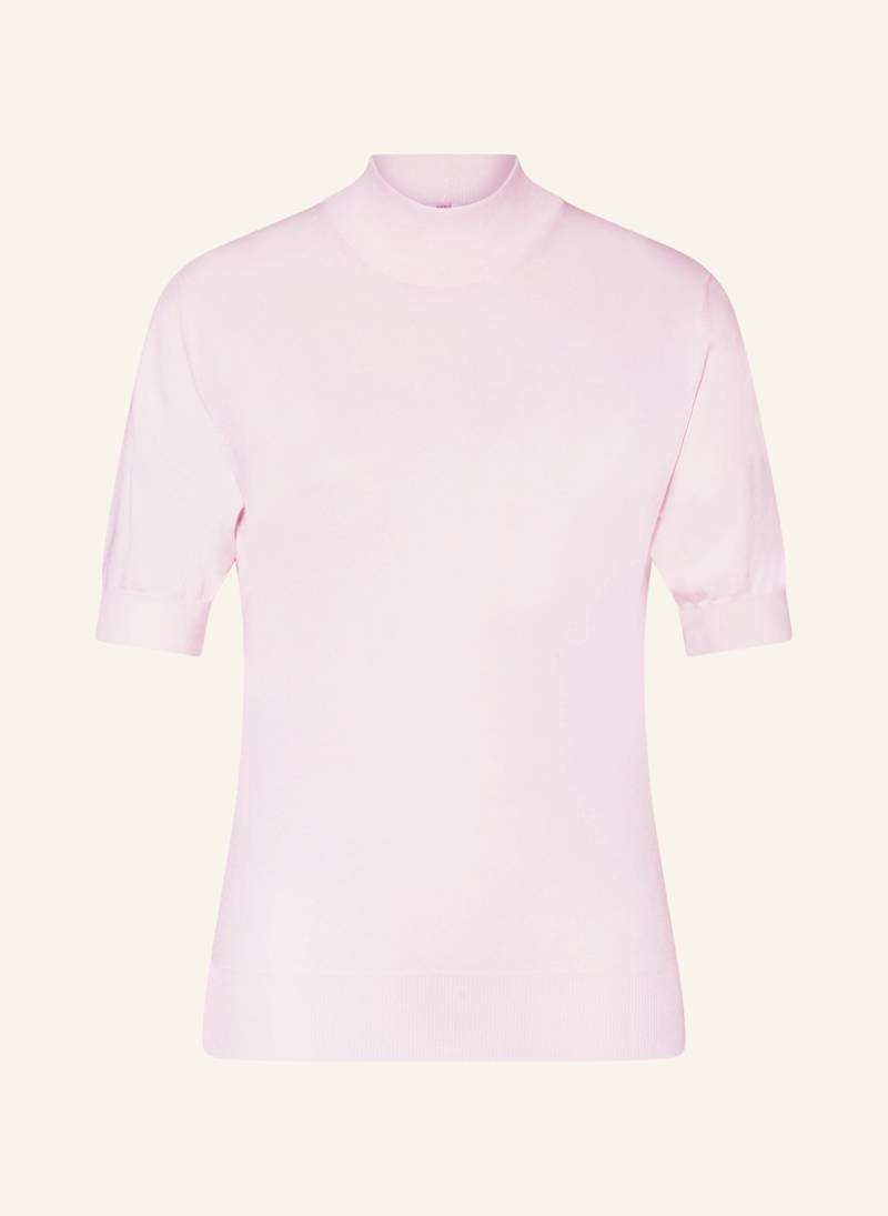 Riani Strickshirt rosa von RIANI