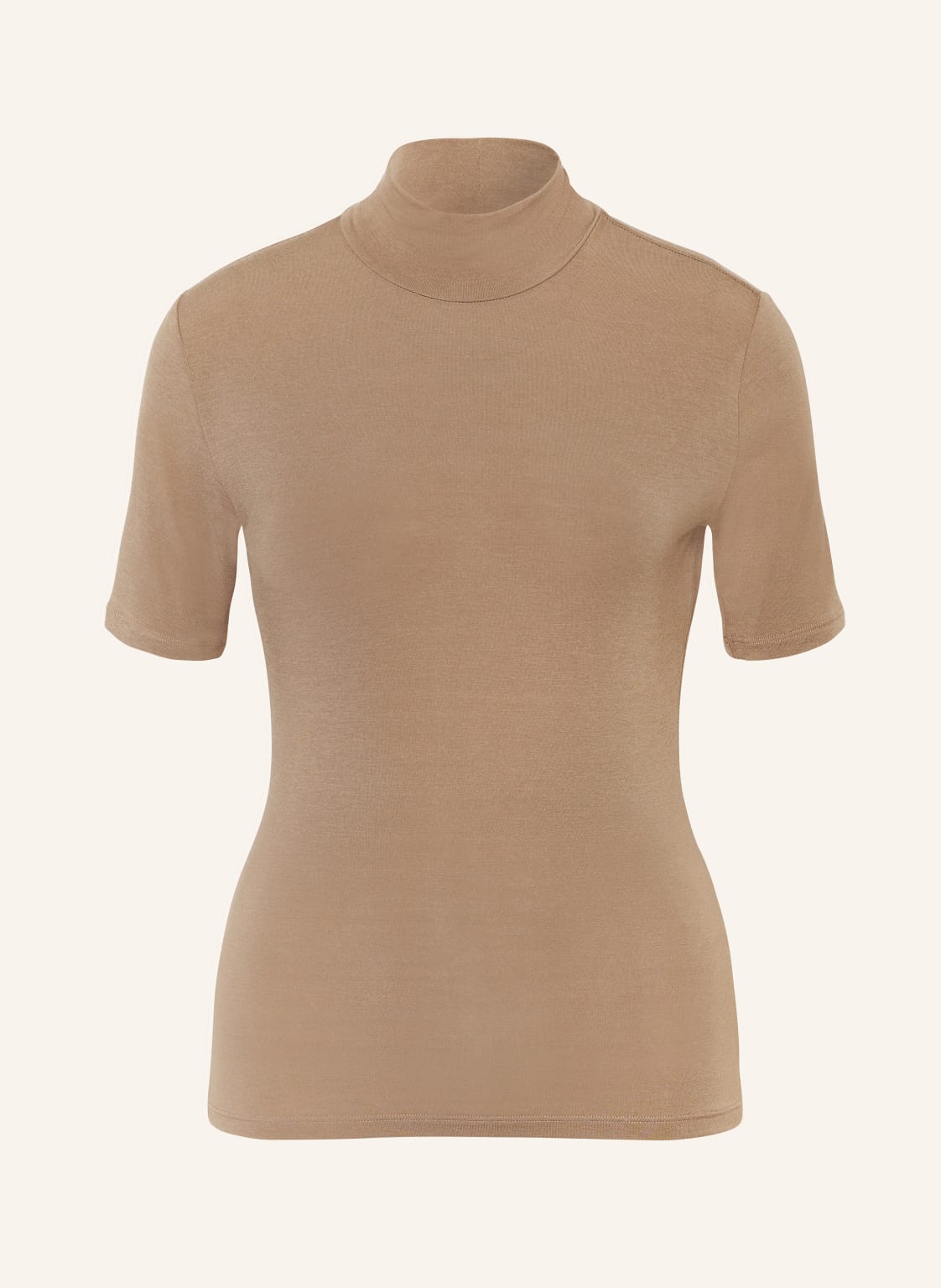 Riani T-Shirt beige von RIANI