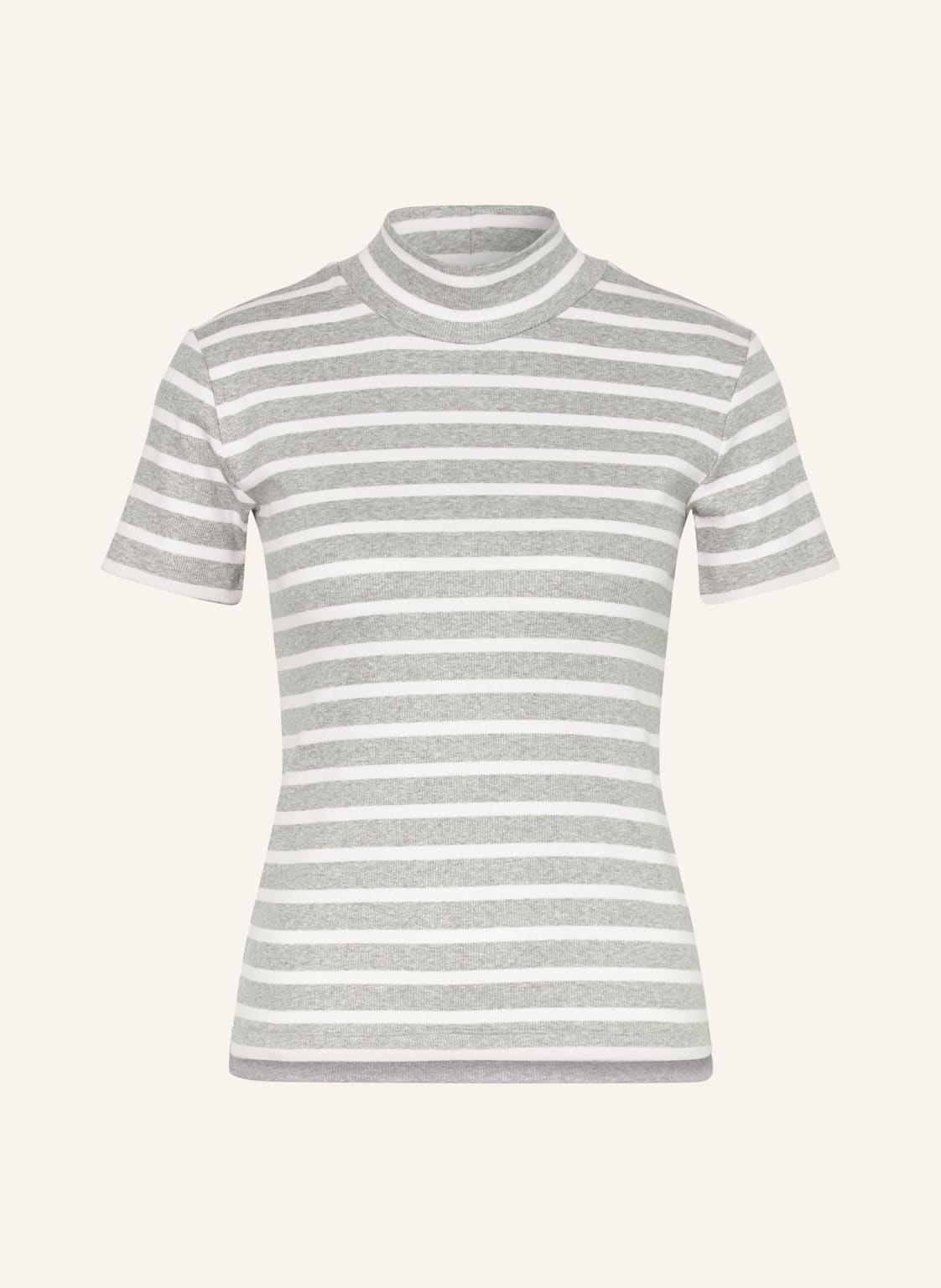 Riani T-Shirt grau von RIANI