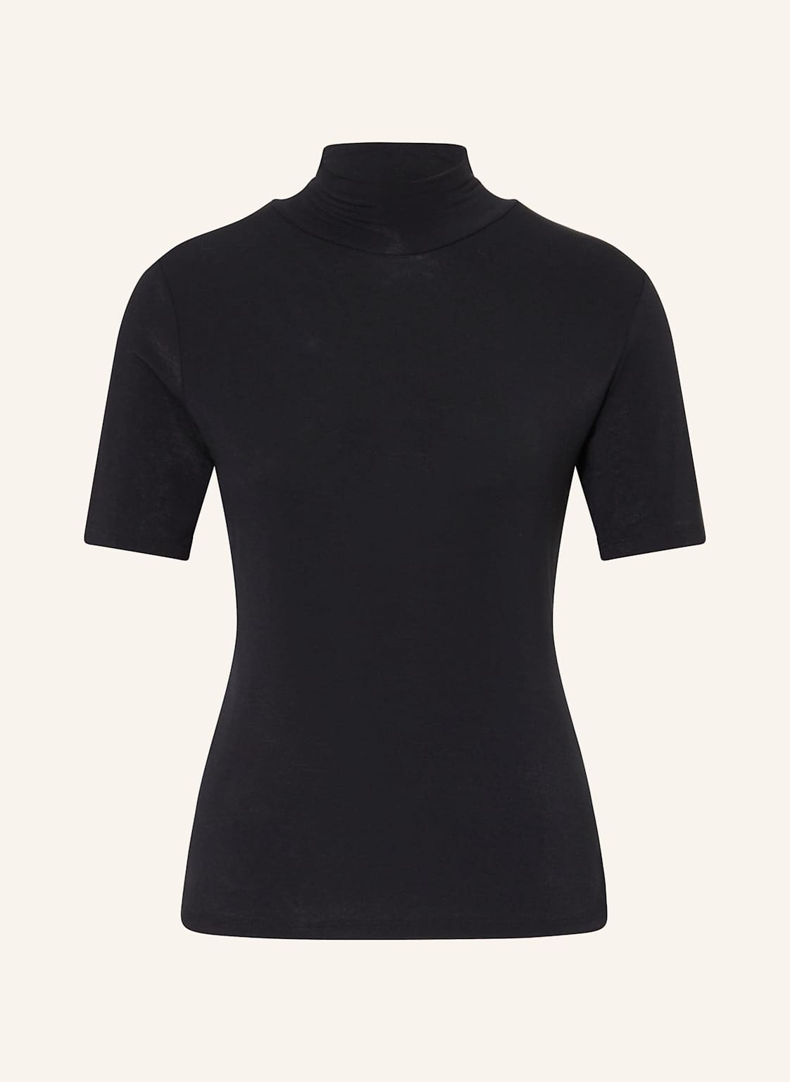 Riani T-Shirt schwarz von RIANI