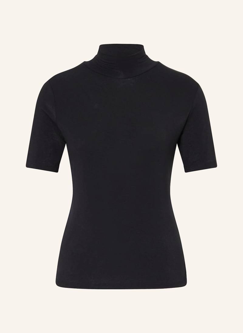 Riani T-Shirt schwarz von RIANI