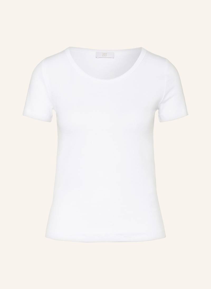 Riani T-Shirt weiss von RIANI