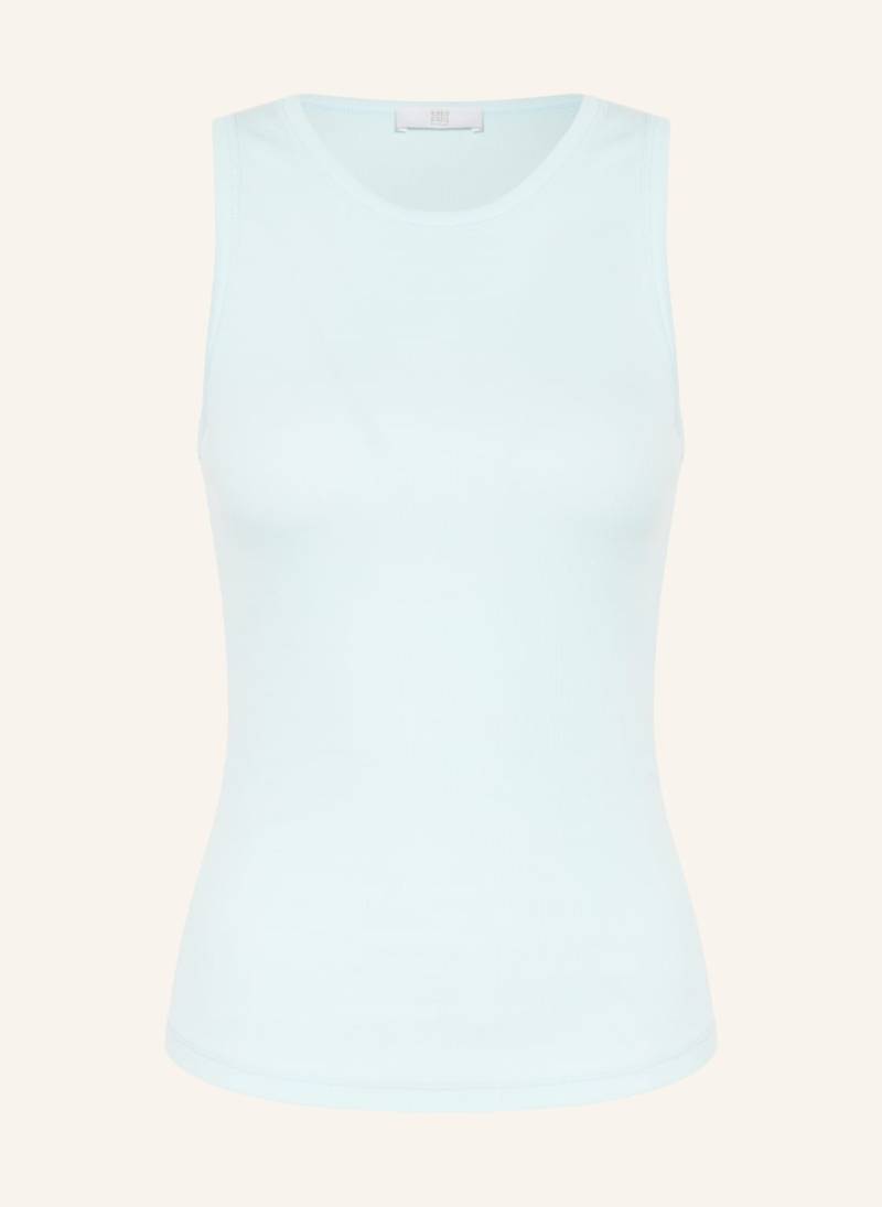 Riani Tanktop blau von RIANI