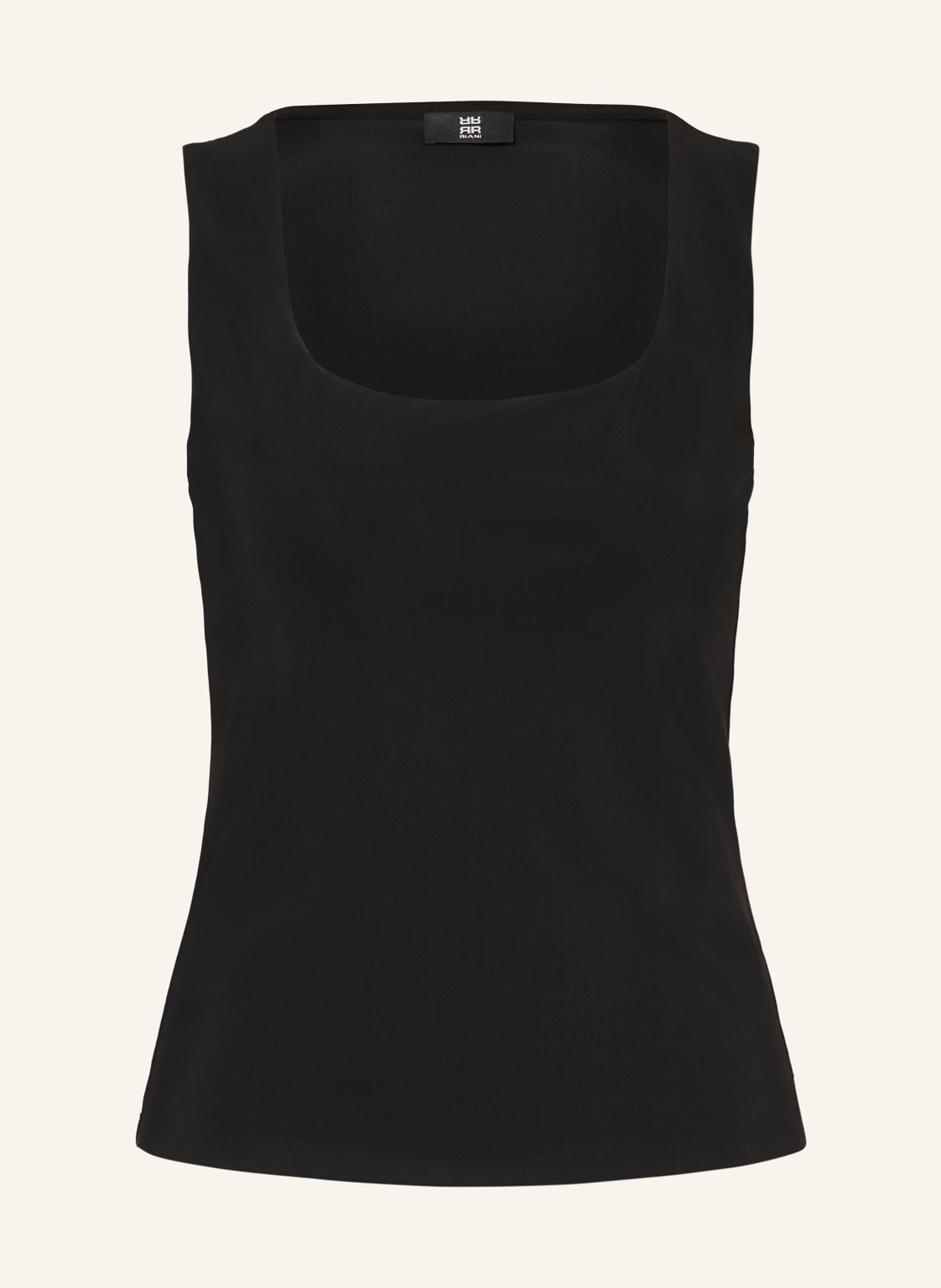 Riani Top schwarz Riani Top schwarz von RIANI