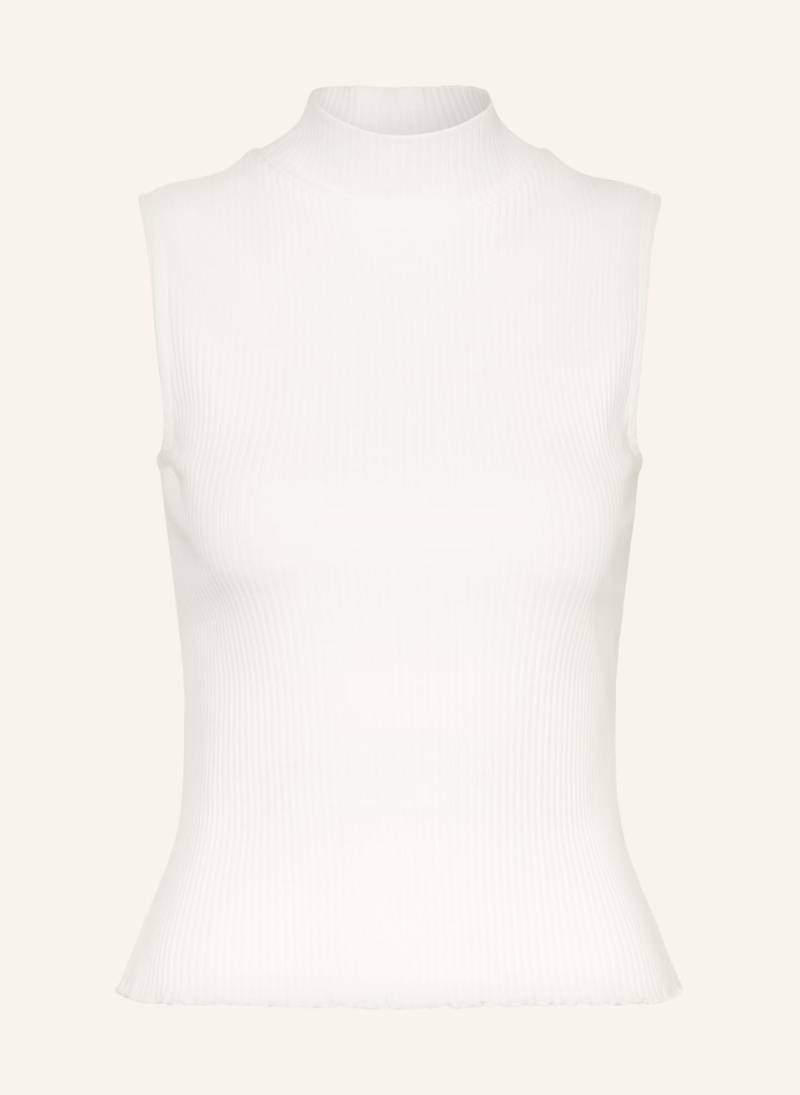 Riani Top weiss von RIANI