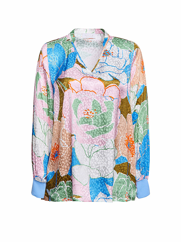 RICH & ROYAL Blusenshirt bunt | 34 RICH & ROYAL Blusenshirt bunt | 34 von RICH & ROYAL