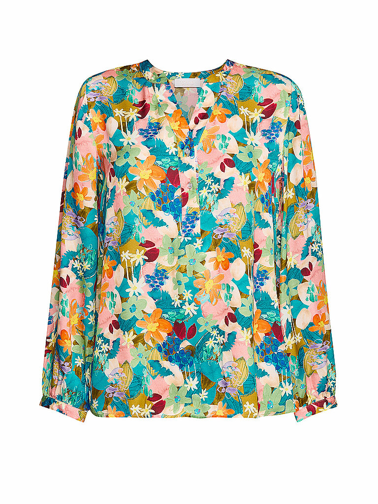 RICH & ROYAL Blusenshirt bunt | 36 RICH & ROYAL Blusenshirt bunt | 36 von RICH & ROYAL