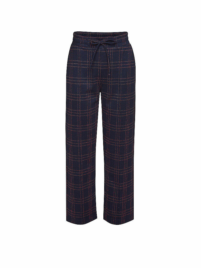 RICH & ROYAL Businesshose dunkelblau | L RICH & ROYAL Businesshose dunkelblau | L von RICH & ROYAL