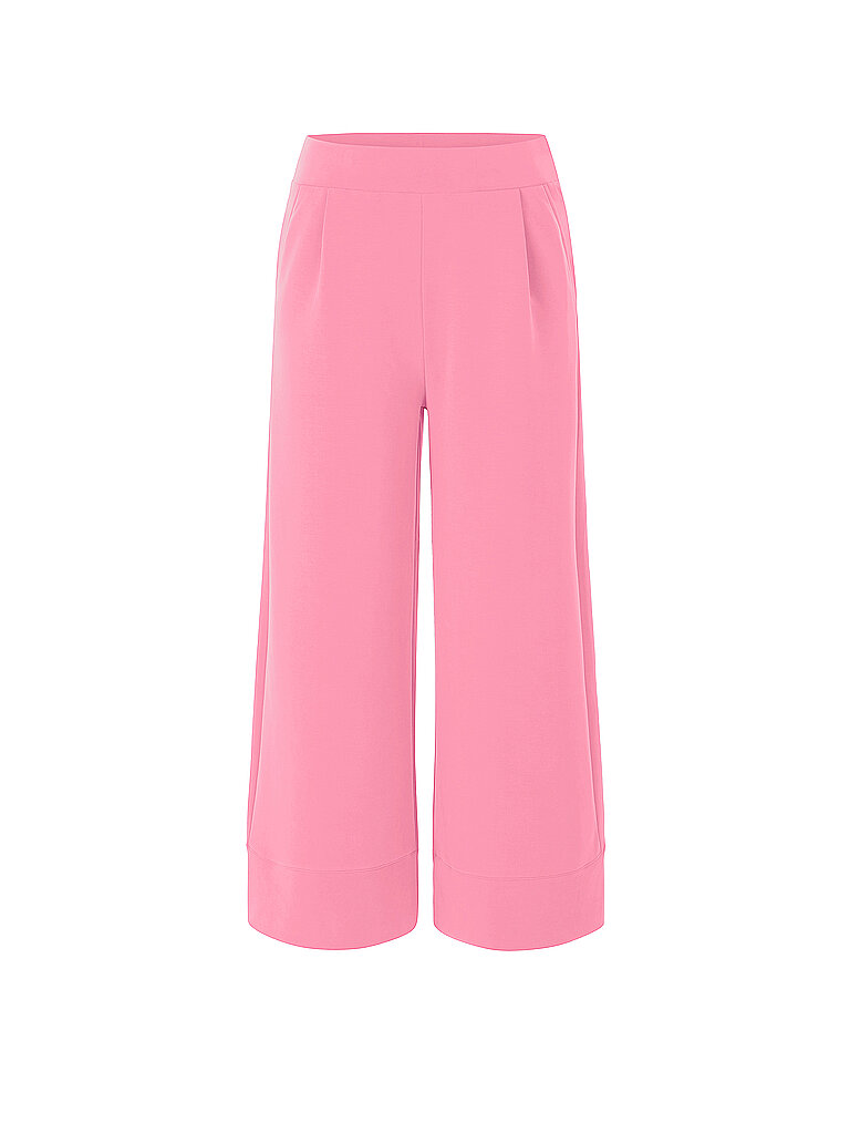RICH & ROYAL Culotte rosa | L RICH & ROYAL Culotte rosa | L von RICH & ROYAL