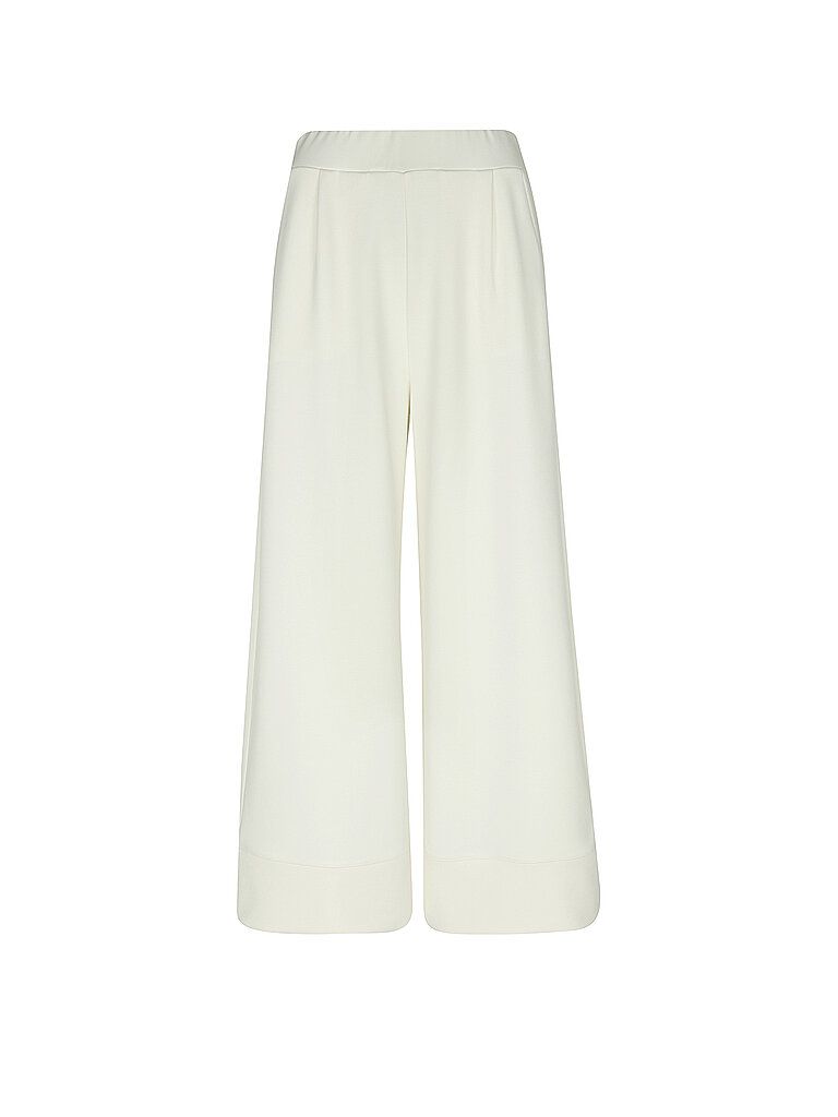 RICH & ROYAL Culotte weiss | S RICH & ROYAL Culotte weiss | S von RICH & ROYAL
