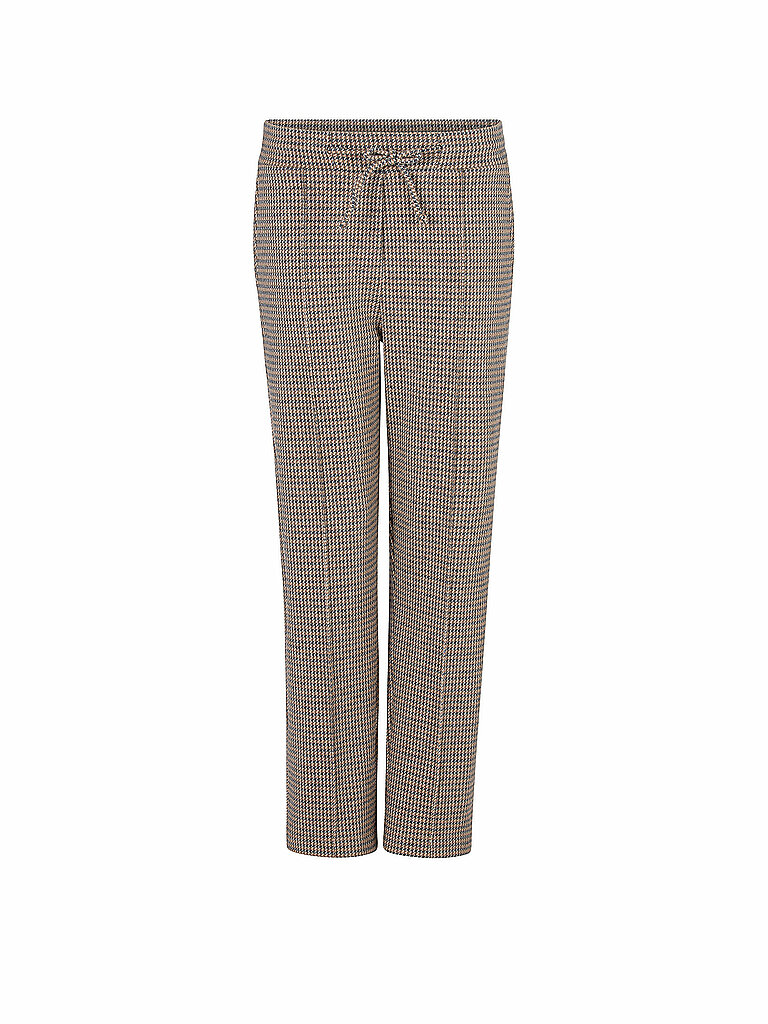 RICH & ROYAL Hose beige | L RICH & ROYAL Hose beige | L von RICH & ROYAL