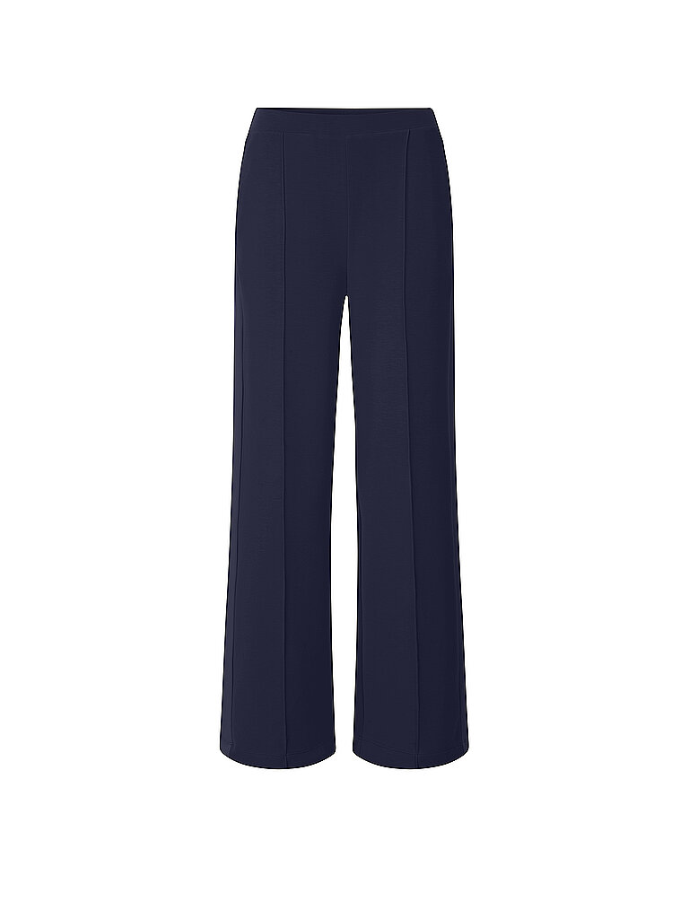RICH & ROYAL Hose dunkelblau | L RICH & ROYAL Hose dunkelblau | L von RICH & ROYAL