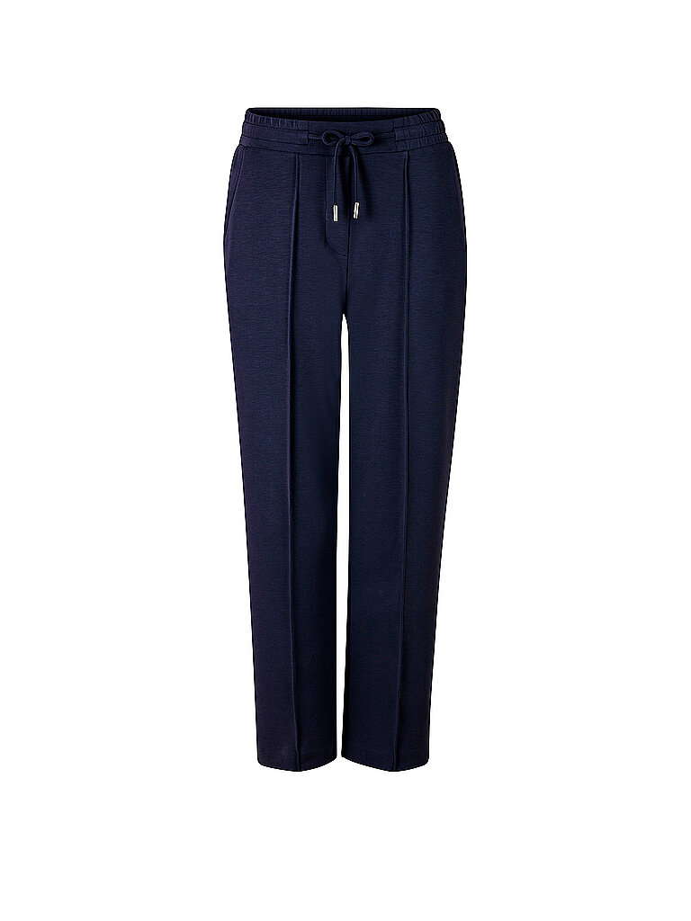 RICH & ROYAL Hose dunkelblau | XS RICH & ROYAL Hose dunkelblau | XS von RICH & ROYAL