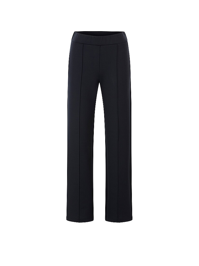 RICH & ROYAL Hose schwarz | 34 RICH & ROYAL Hose schwarz | 34 von RICH & ROYAL
