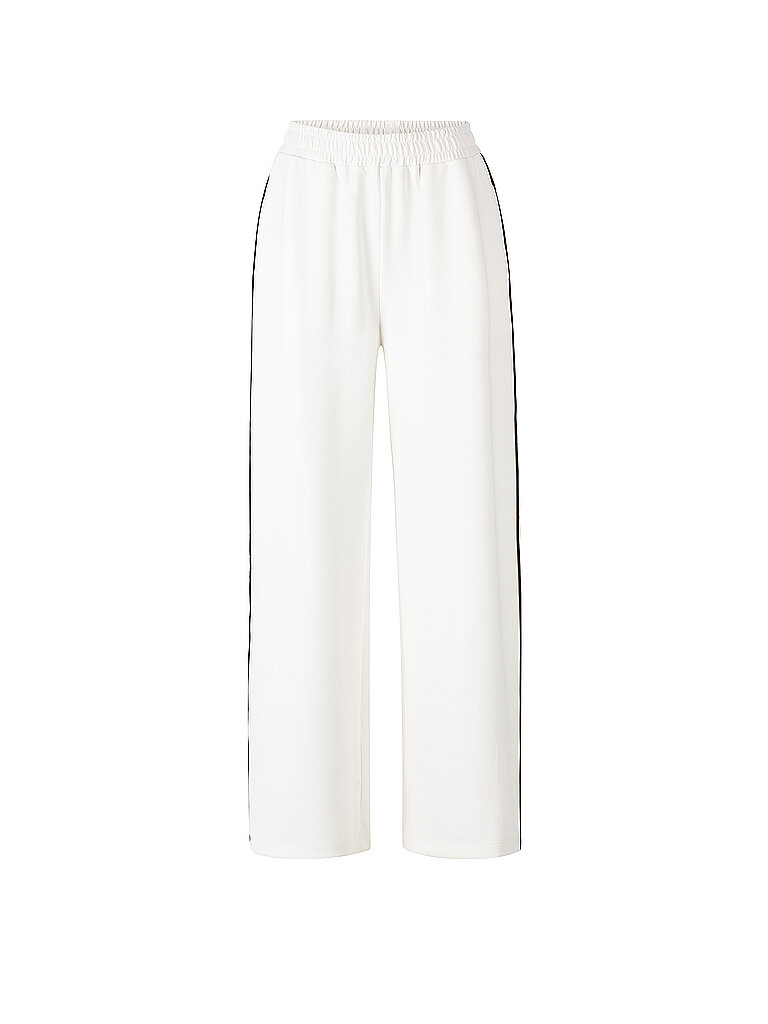 RICH & ROYAL Marlenehose creme | XS RICH & ROYAL Marlenehose creme | XS von RICH & ROYAL