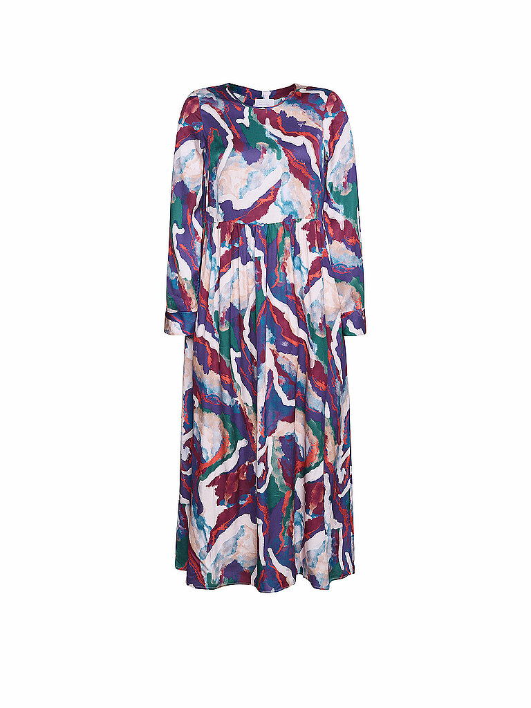 RICH & ROYAL Maxikleid rot | 38 RICH & ROYAL Maxikleid rot | 38 von RICH & ROYAL