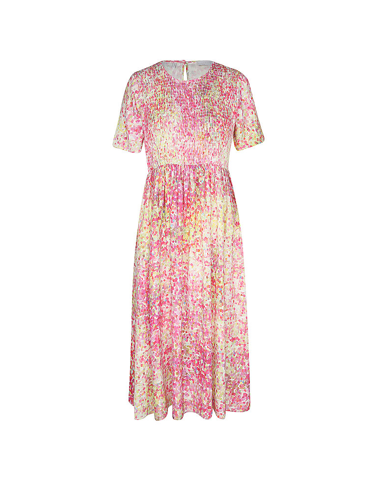 RICH & ROYAL Midikleid rosa | 38 RICH & ROYAL Midikleid rosa | 38 von RICH & ROYAL
