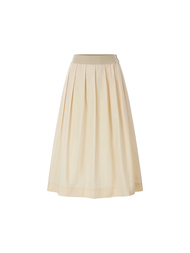 RICH & ROYAL Midirock beige | 36 RICH & ROYAL Midirock beige | 36 von RICH & ROYAL