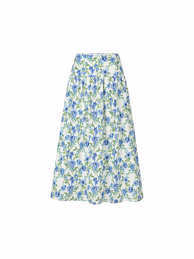 RICH & ROYAL Midirock blau | 36 RICH & ROYAL Midirock blau | 36 von RICH & ROYAL