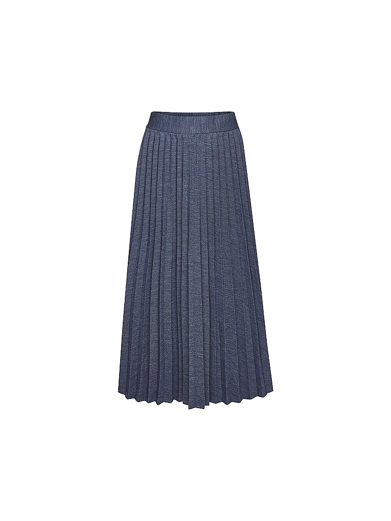 RICH & ROYAL Midirock blau | S RICH & ROYAL Midirock blau | S von RICH & ROYAL