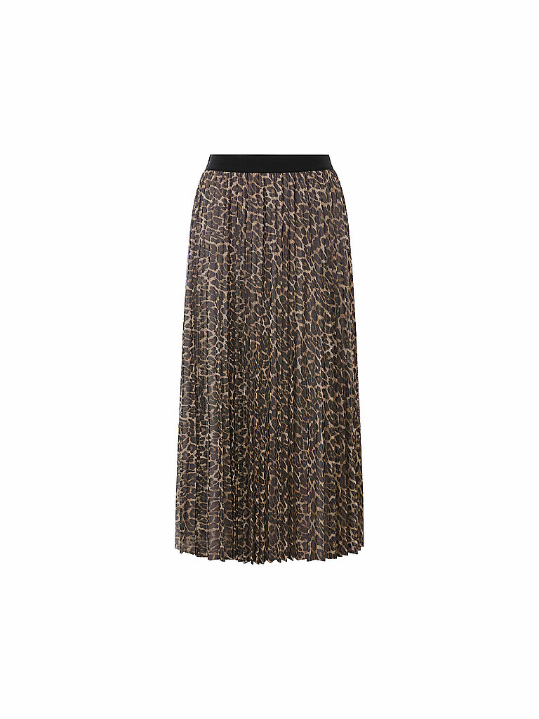 RICH & ROYAL Midirock braun | 34 RICH & ROYAL Midirock braun | 34 von RICH & ROYAL