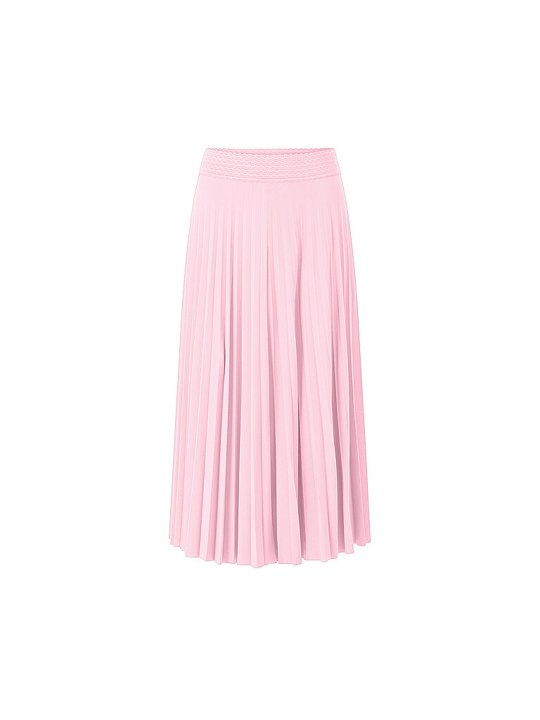 RICH & ROYAL Midirock rosa | 34 RICH & ROYAL Midirock rosa | 34 von RICH & ROYAL