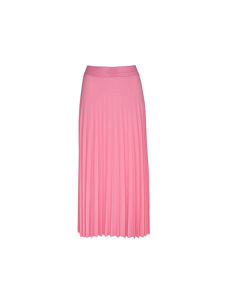 RICH & ROYAL Midirock rosa | 42 RICH & ROYAL Midirock rosa | 42 von RICH & ROYAL