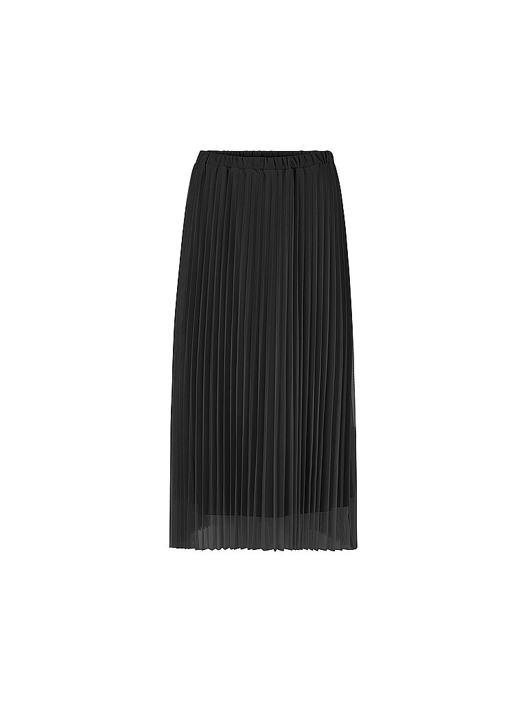 RICH & ROYAL Midirock schwarz | S RICH & ROYAL Midirock schwarz | S von RICH & ROYAL