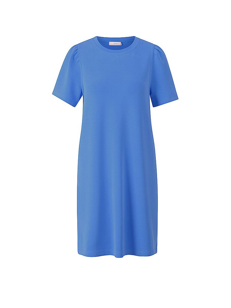 RICH & ROYAL Minikleid blau | M RICH & ROYAL Minikleid blau | M von RICH & ROYAL