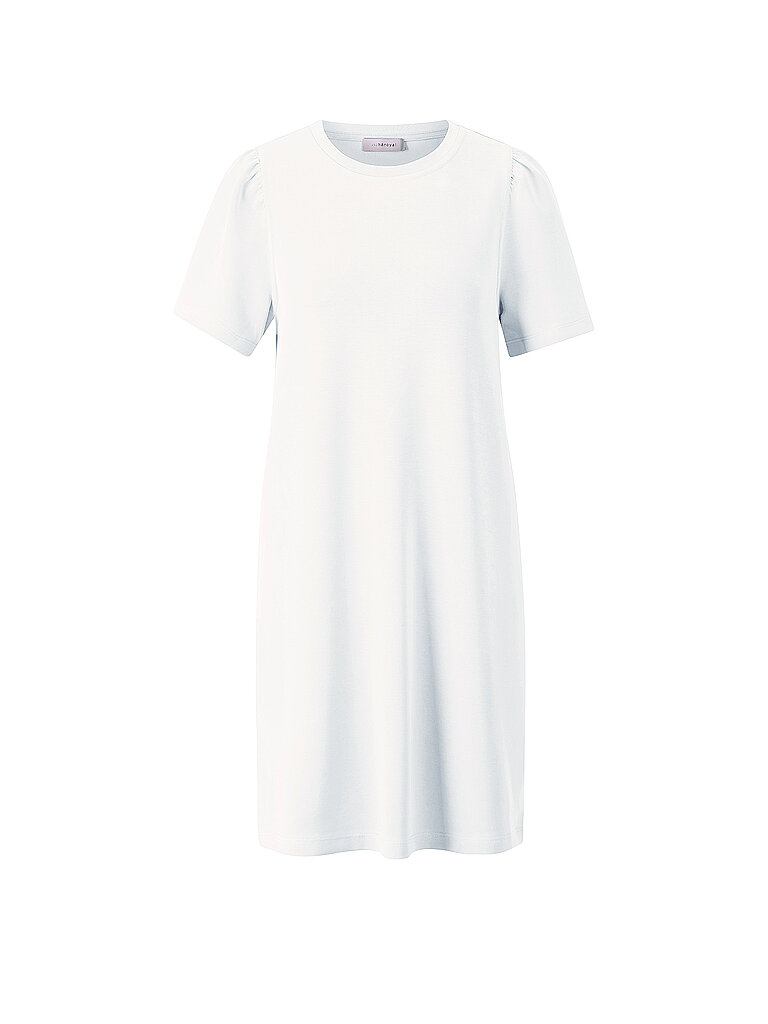 RICH & ROYAL Minikleid creme | S RICH & ROYAL Minikleid creme | S von RICH & ROYAL