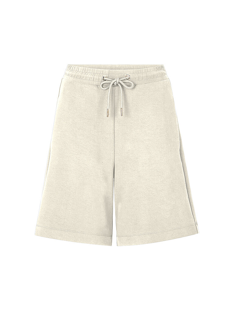 RICH & ROYAL Shorts weiss | XS von RICH & ROYAL