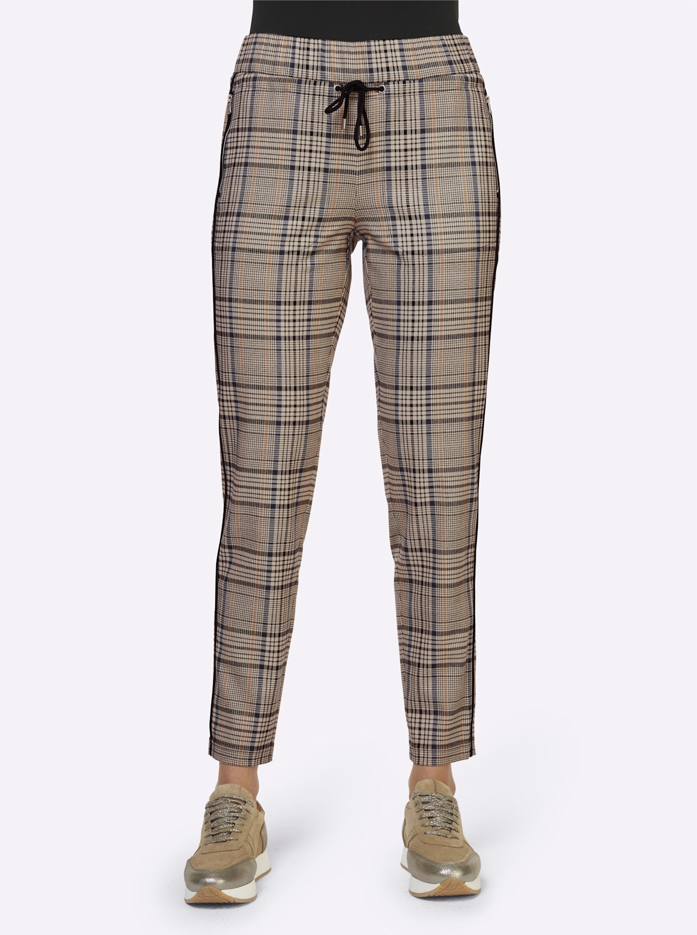 heine 7/8-Hose heine 7/8-Hose von heine