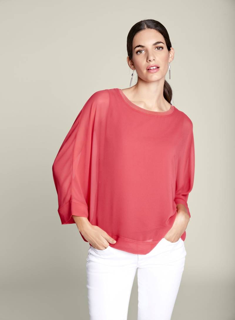 heine Blusenshirt »Blusenshirt« heine Blusenshirt »Blusenshirt« von heine