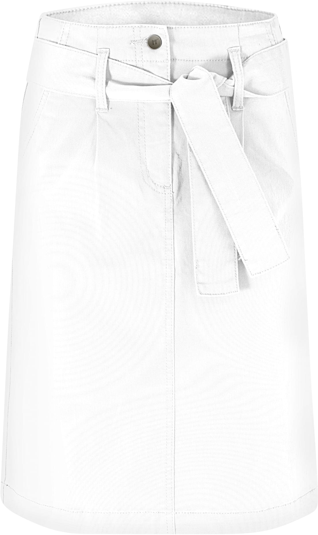 heine Jeansrock heine Jeansrock von heine