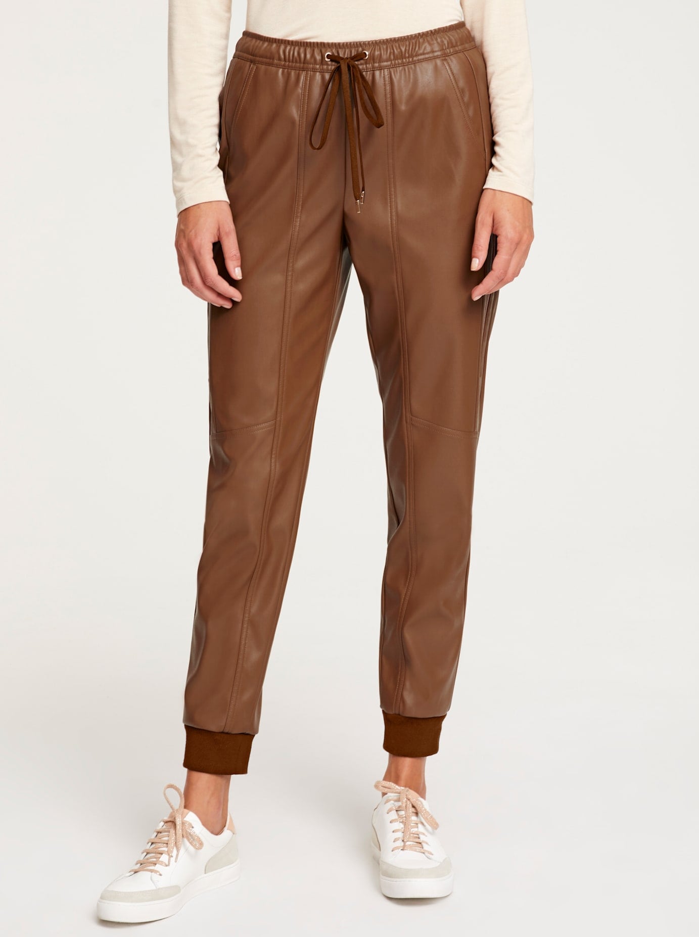 heine Jogger Pants heine Jogger Pants von heine