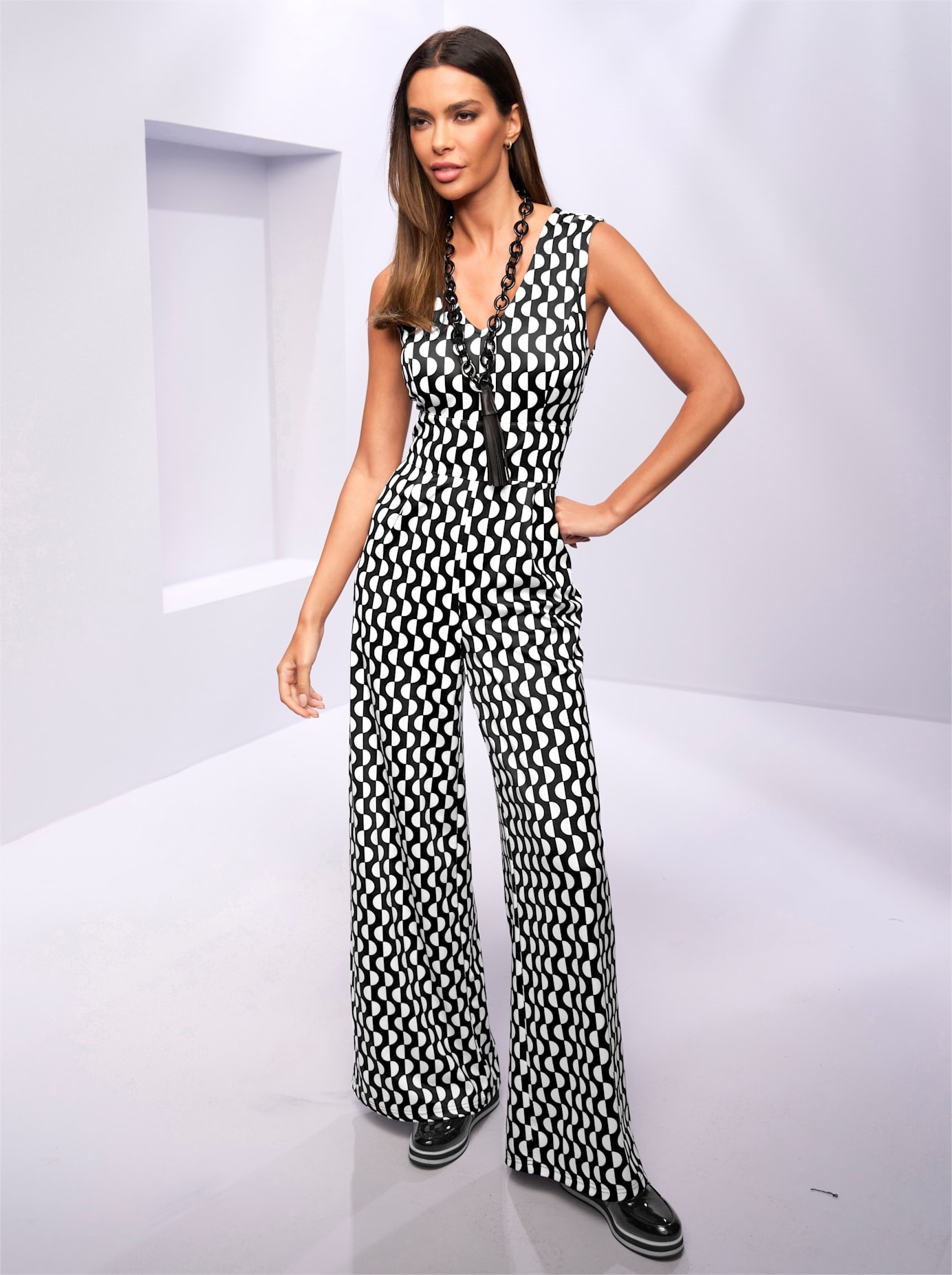 heine Jumpsuit heine Jumpsuit von heine