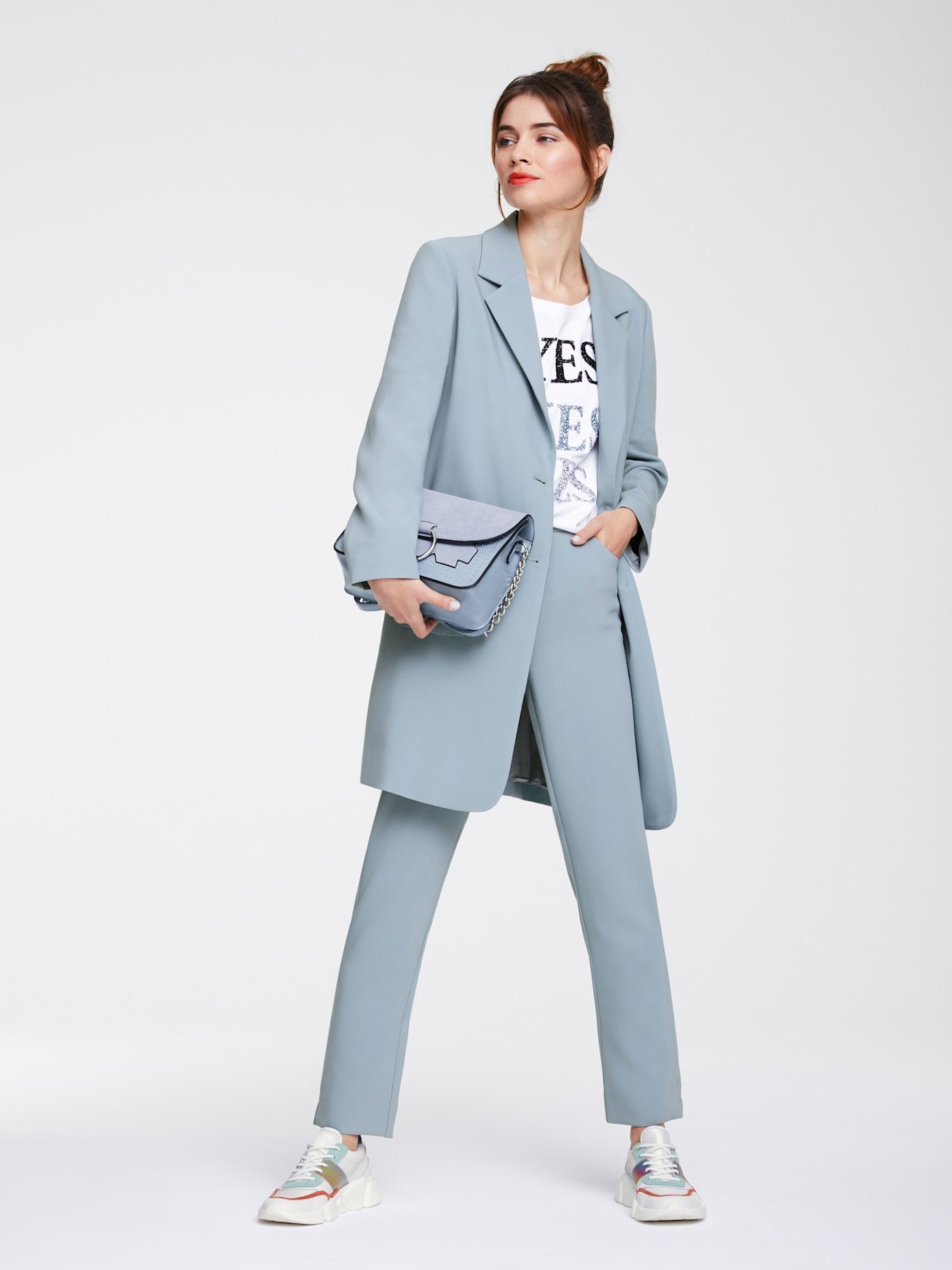 heine Longblazer »Longblazer« heine Longblazer »Longblazer« von heine