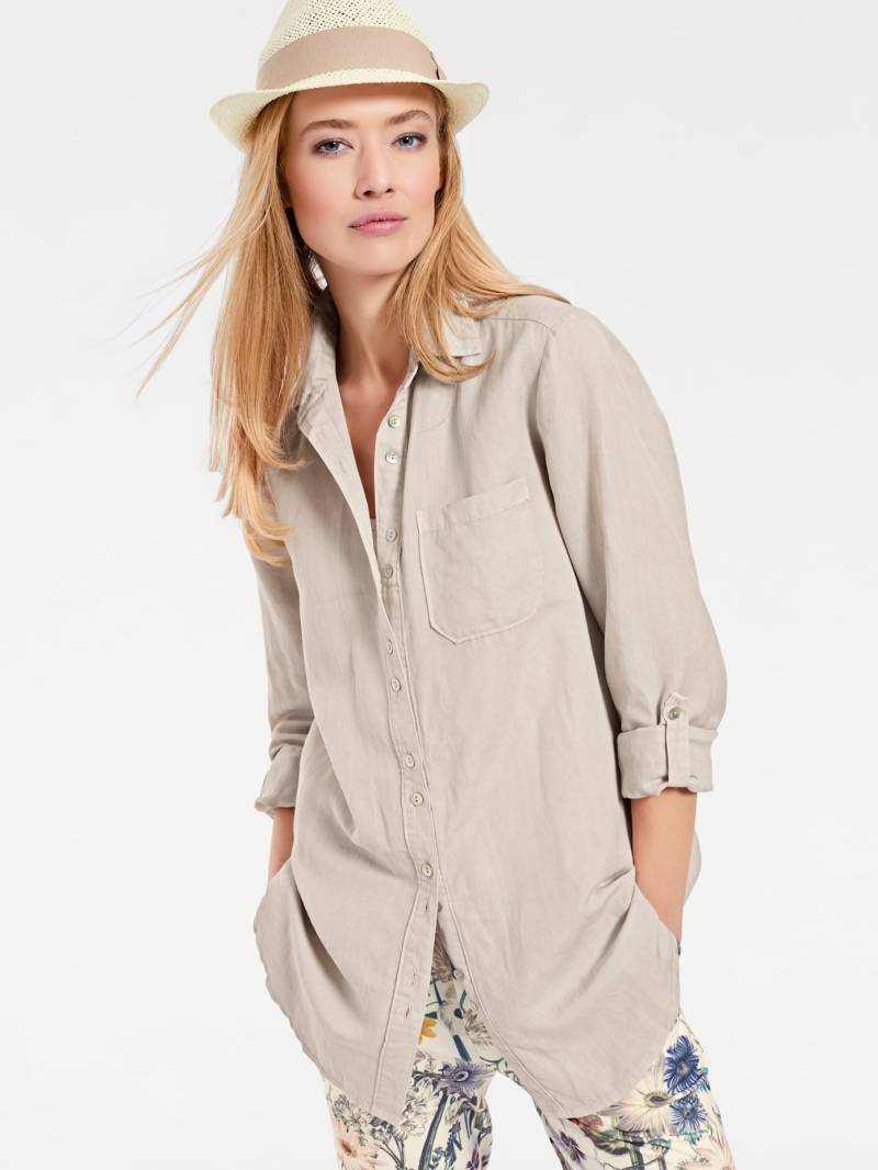 heine Longbluse heine Longbluse von heine