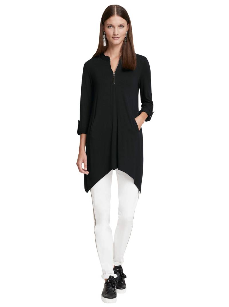 heine Longshirt »Longshirt« von heine