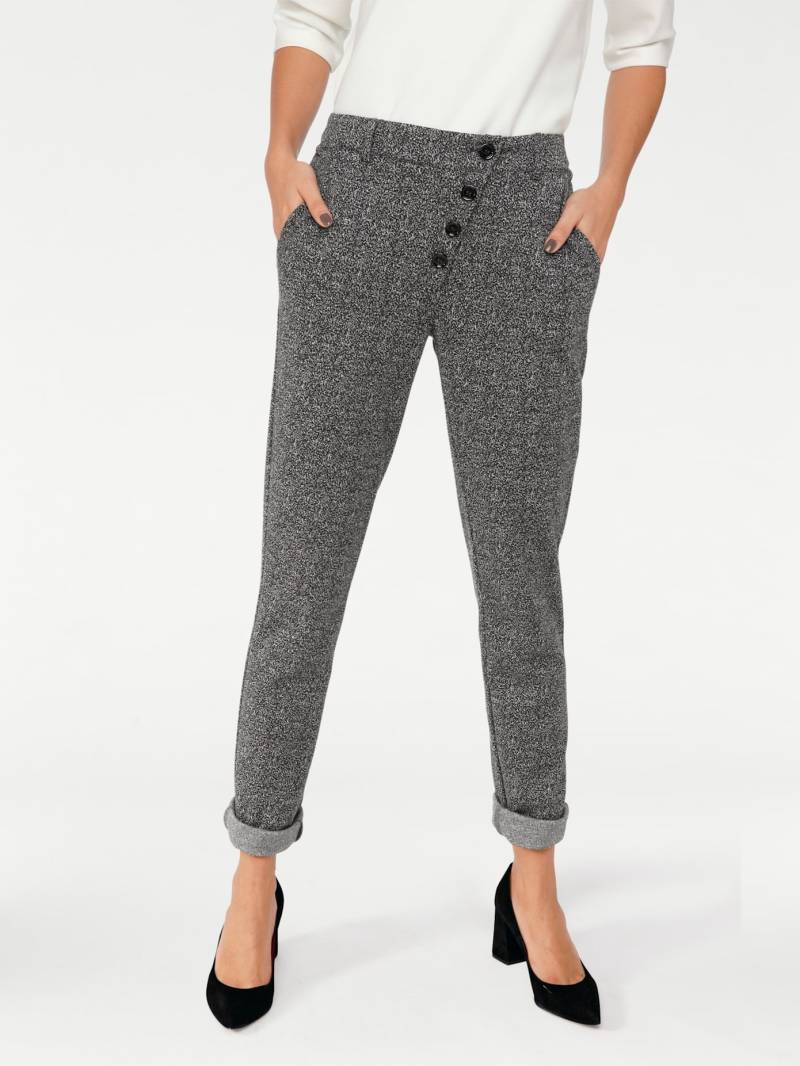 heine Röhrenhose heine Röhrenhose von heine