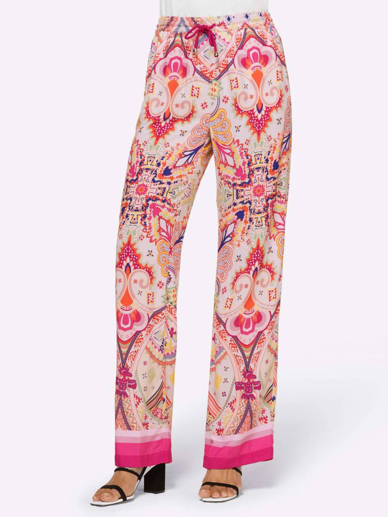 heine Schlupfhose von heine